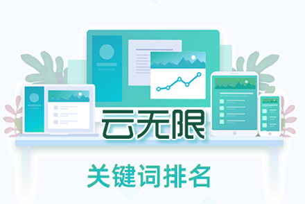 SEO排名系统
